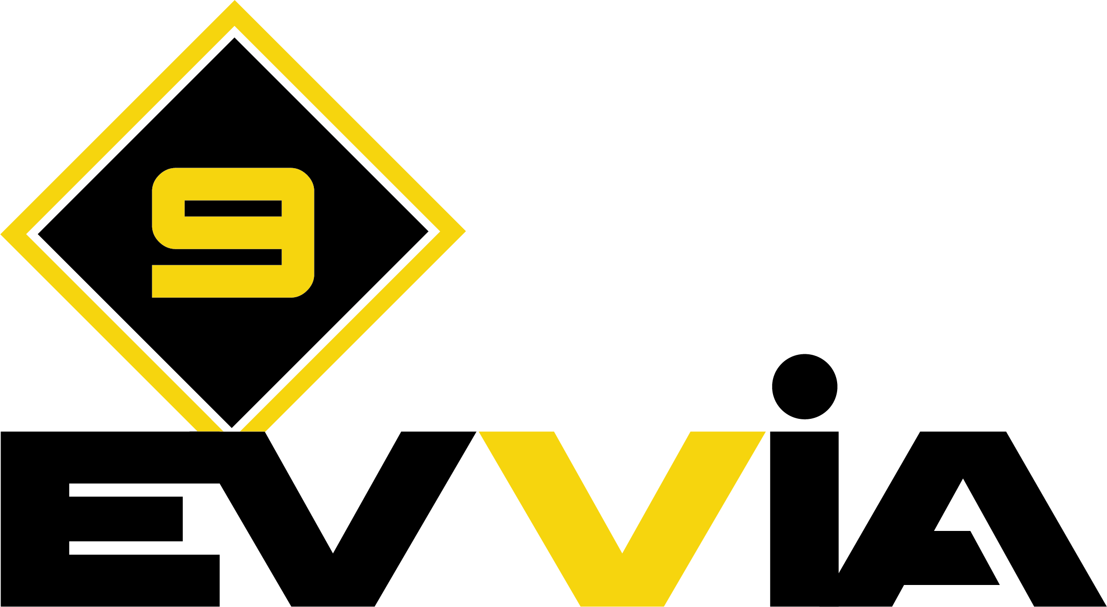 logo-evvia