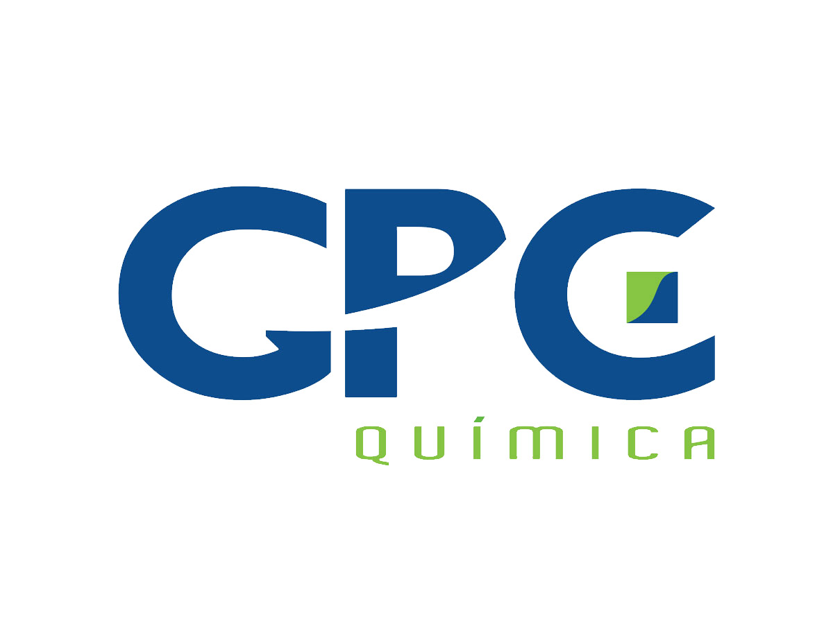 GPC QUIMICA