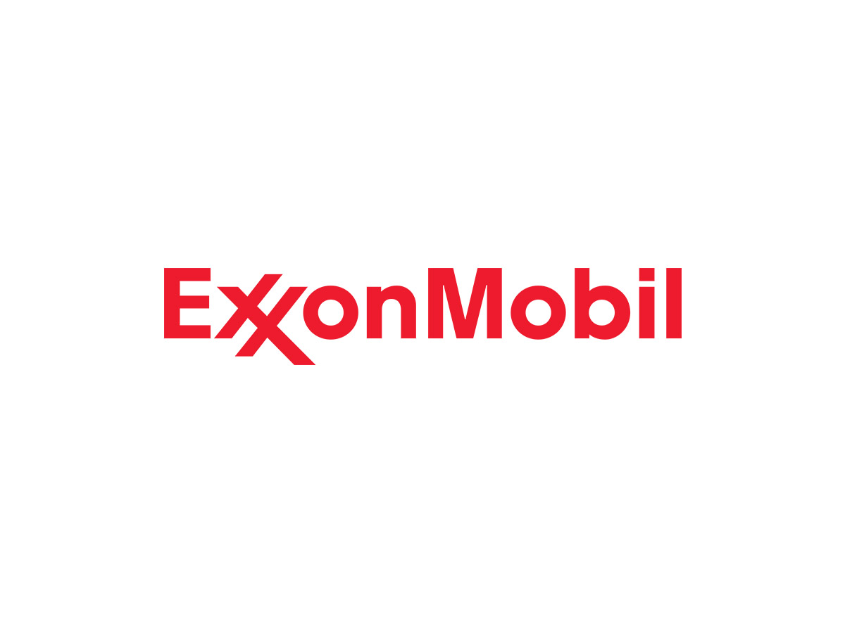 Exxon_Mobil