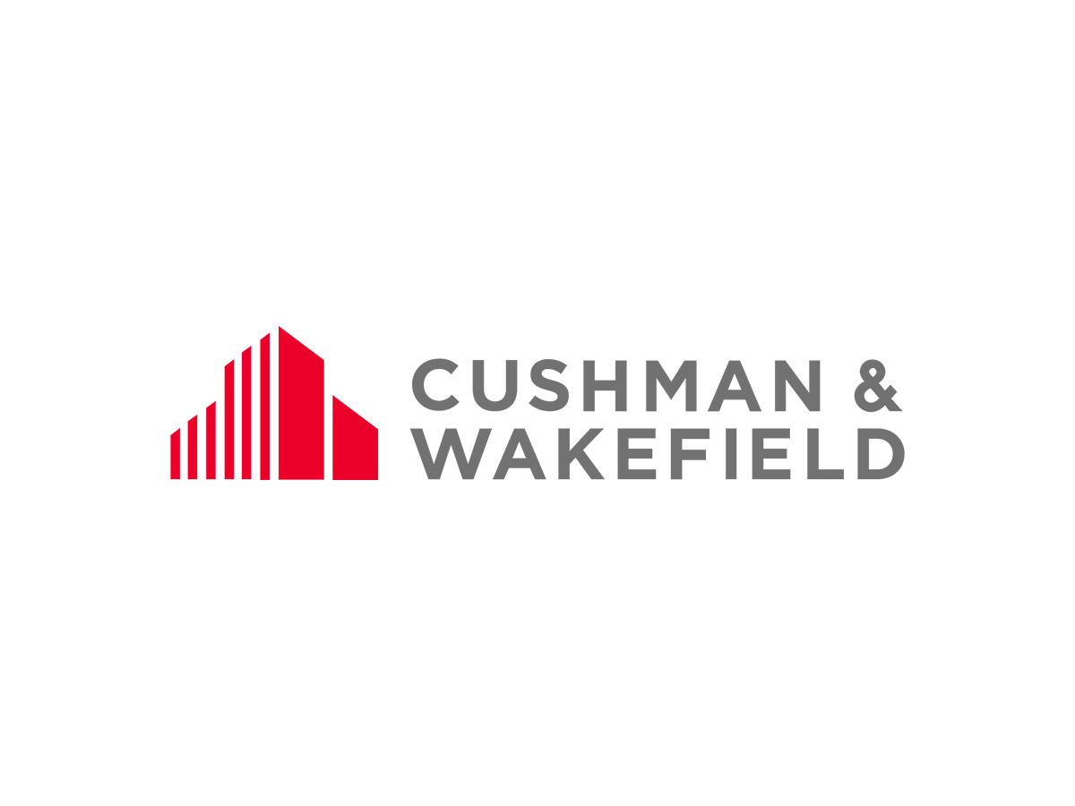 Cushman_&_Wakefield
