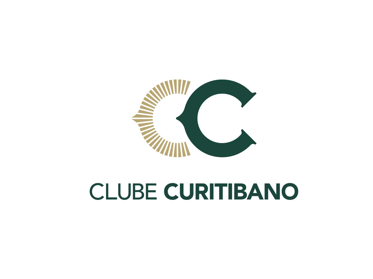 CLUBE CURITIBANO