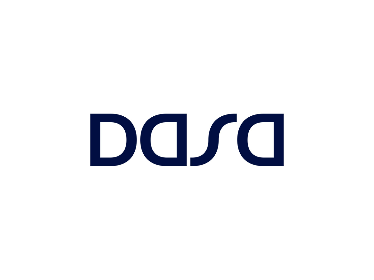DASA