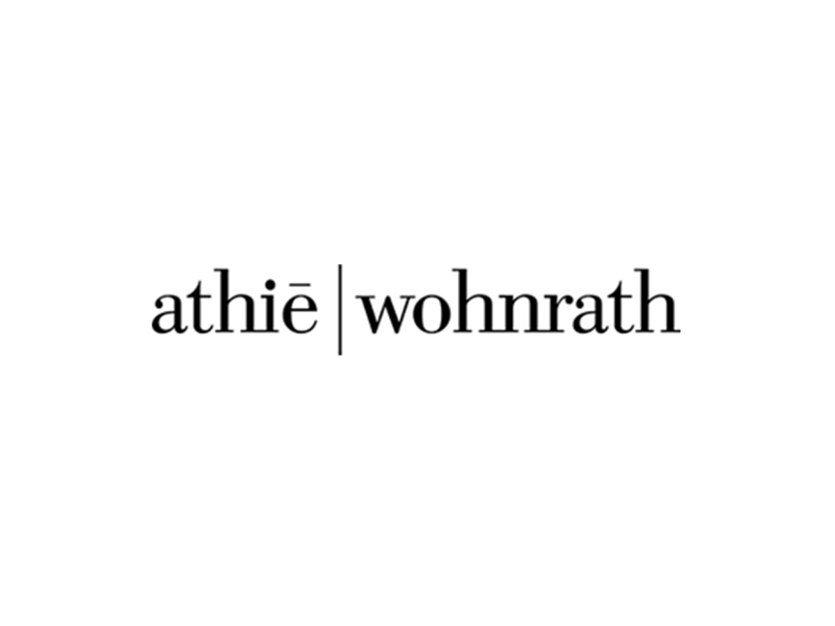 ATHIE WOHNRATH